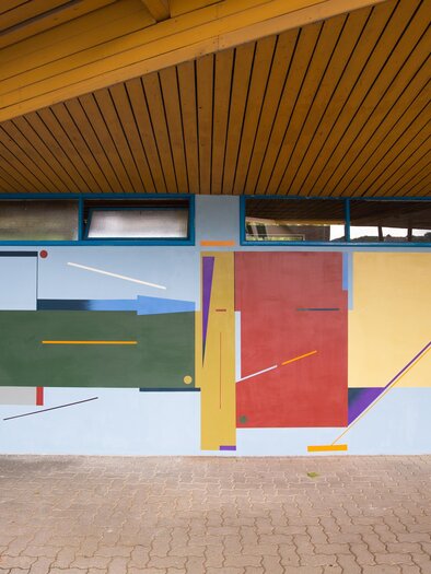 hARTberg walk_What's left_Oststeiermark | © Tourismusverband Oststeiermark