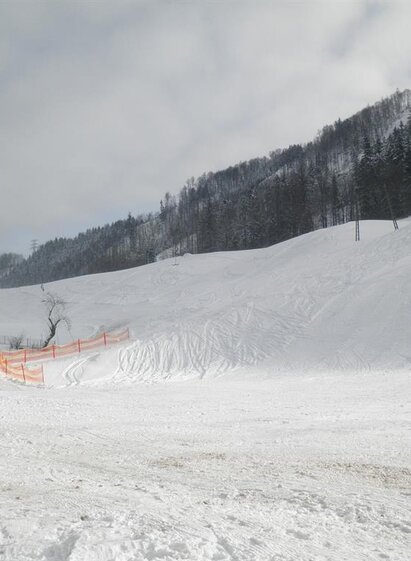 Hammerbodenlift | © Gemeinde Landl | © Gemeinde Landl