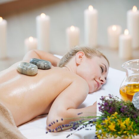 Traditionell Steirische Medizin TSM | © Harald Eisenberger | © Harald Eisenberger