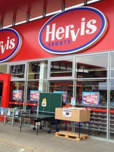 hervis | © Schilcherland Steiermark