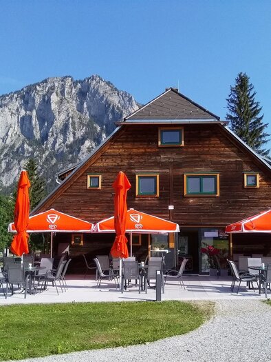 Hoamat Kaffee | © Hoamat-Kaffee