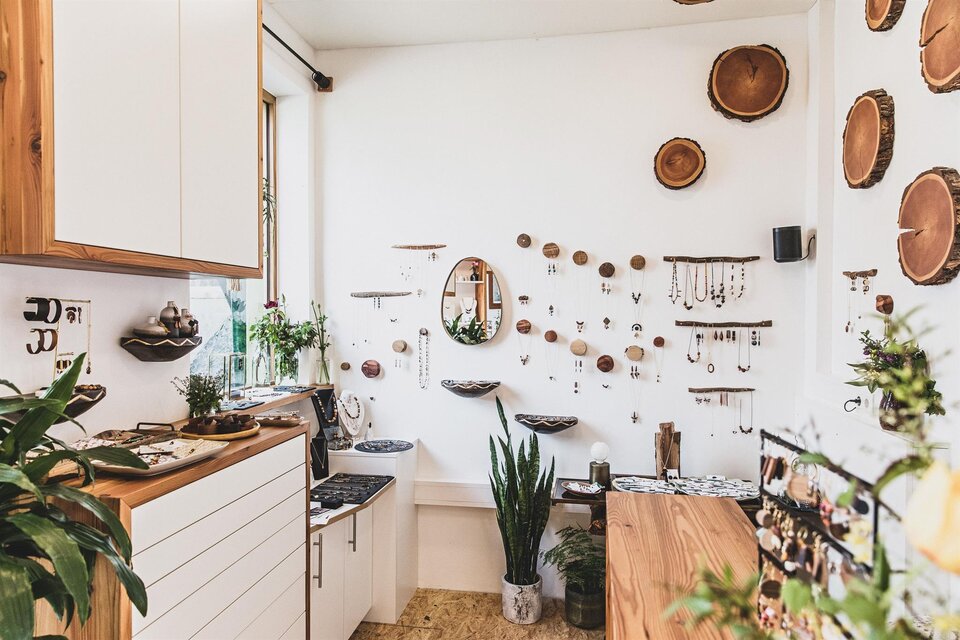 Astwerk Schmuckmanufaktur - Impression #1 | © Astwerk