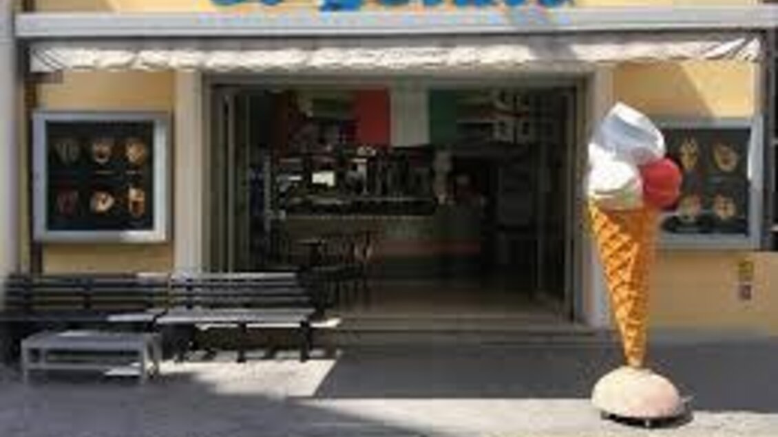 Il Gelato | © Il Gelato Leoben