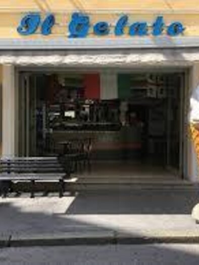 Il Gelato | © Il Gelato Leoben