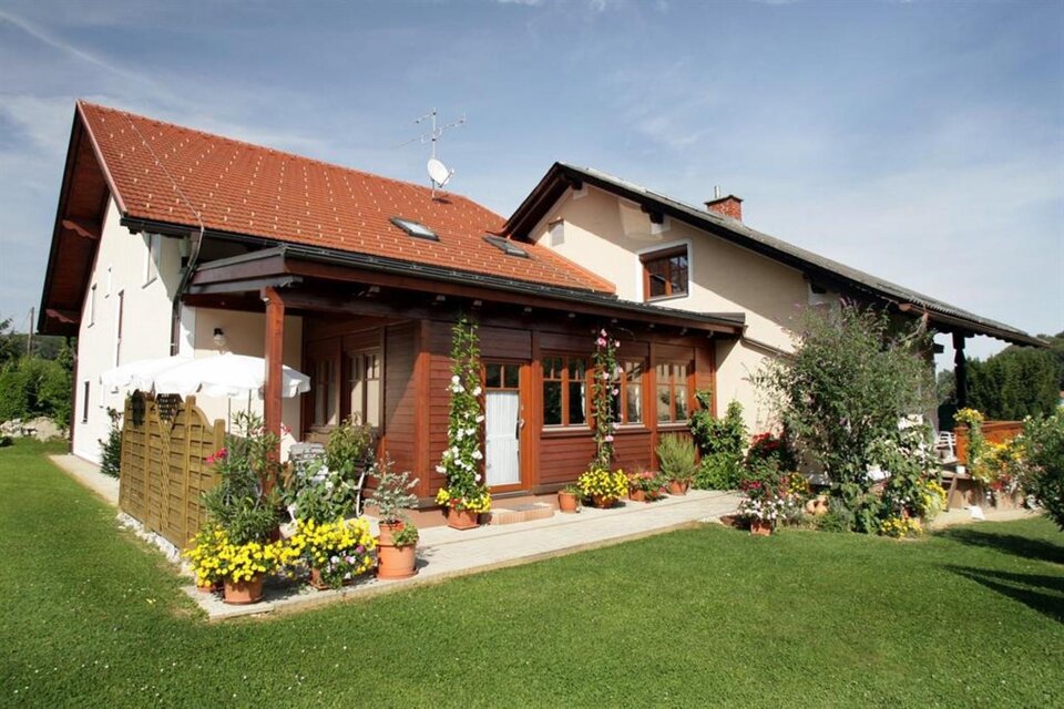 Imkerei Reiner - Impression #1 | © Reiner