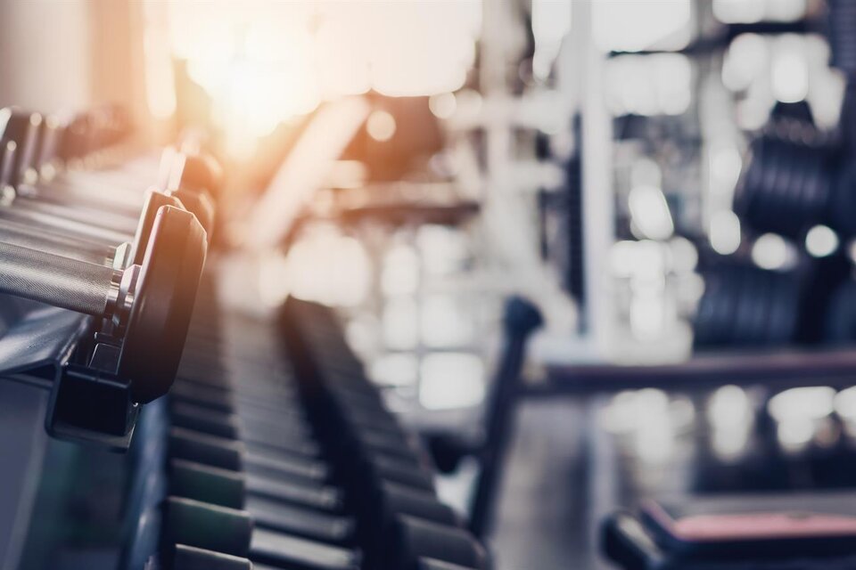 Injoy Deutschlandsberg - Impression #1 | © Schilcherland Steiermark