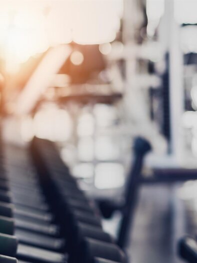 AdobeStock_301872247 (1) Fitness | © Schilcherland Steiermark