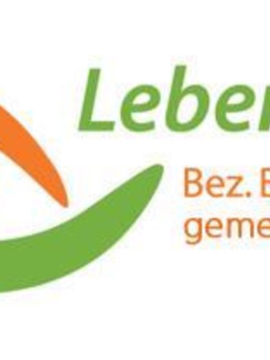 Lebenshilfe Logo