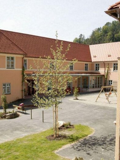 JUFA_Hotel_Deutschlandsberg-Deutschlandsberg-Ausse