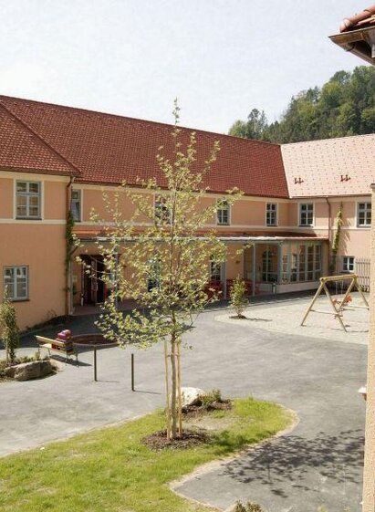 JUFA_Hotel_Deutschlandsberg-Deutschlandsberg-Ausse