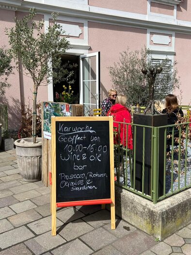 kk olive | © kk olive