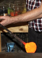 Kaiserhof Glasmanufaktur 12 | © Kaiserhof Glasmanufaktur | © Kaiserhof Glasmanufaktur