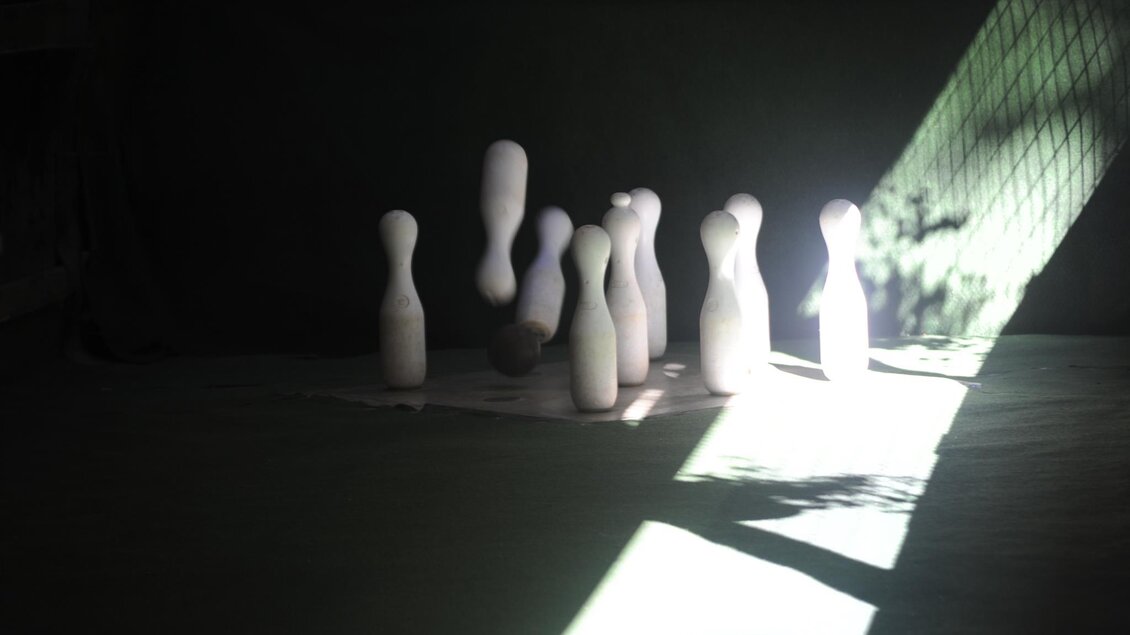 Kulmberghof | © Kulmberghof