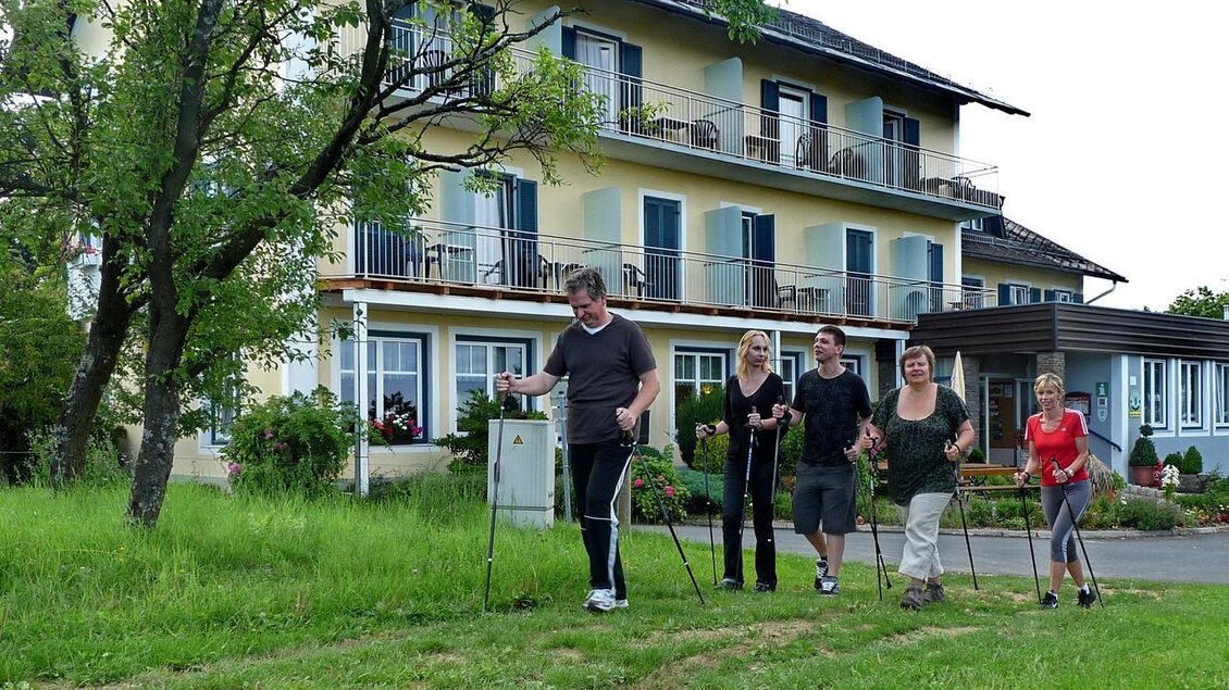 Kulmberghof | © Kulmberghof