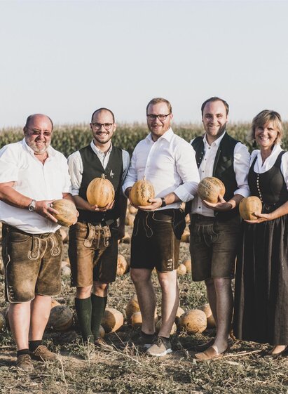 Kiendler | © Michaela Lorber | © Michaela Lorber