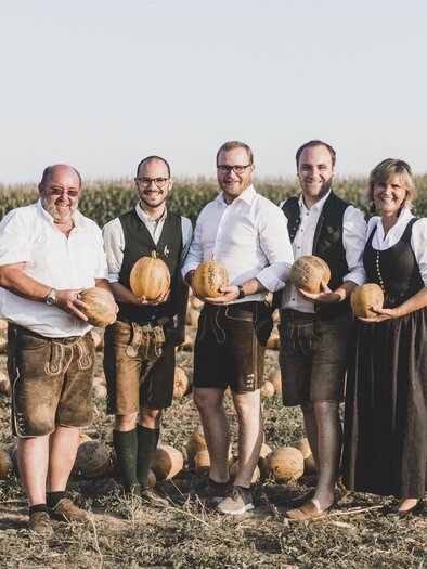 Kiendler | © Michaela Lorber