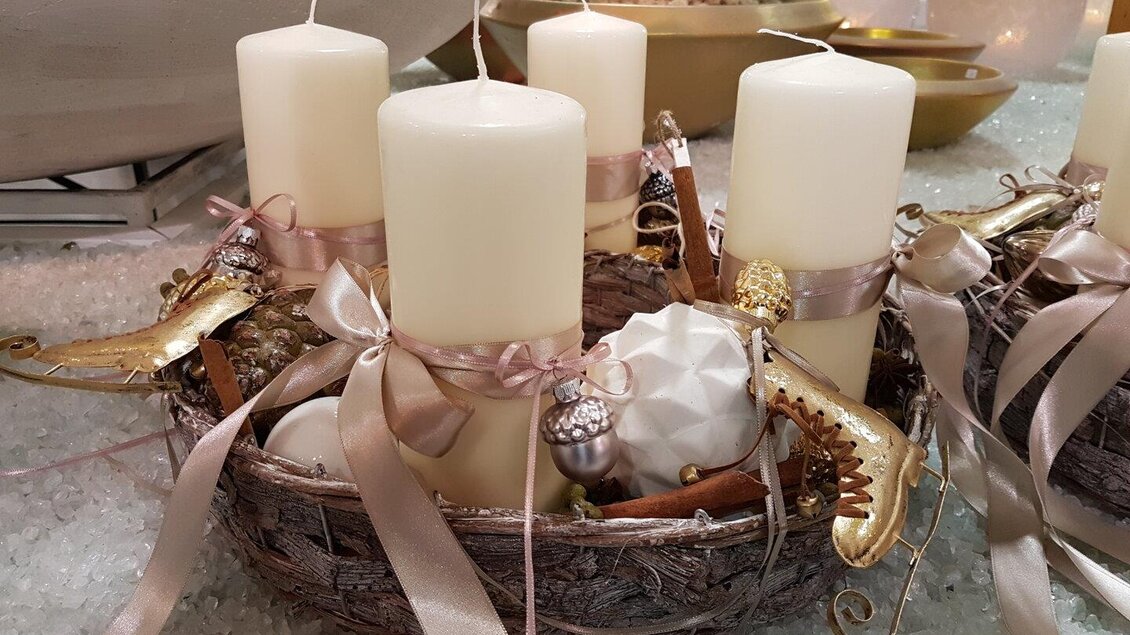 Kieslingerhaus schlichtBarock | © Kieslingerhaus schlichtBarock