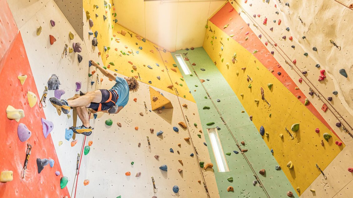 City Rock Liezen | © Thomas Sattler