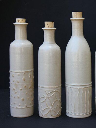 Logo Koscher Friederike | © https://www.keramikforum.at/koscher-friederike/