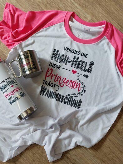 krea by Mela_products_Easterny Styria | © Krea by Mela