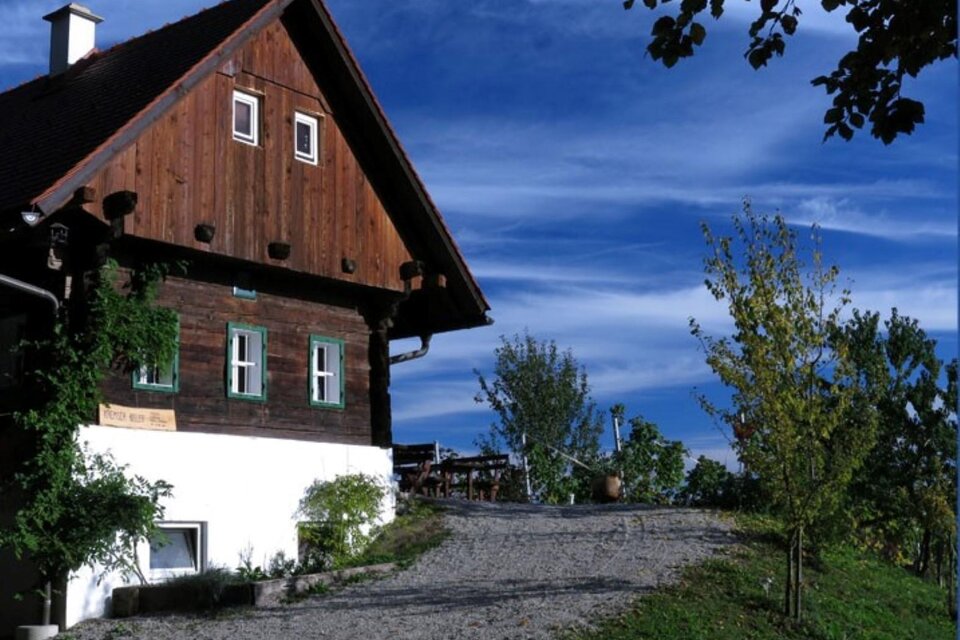 Kremserkeller - Impression #1 | © Kremserkeller