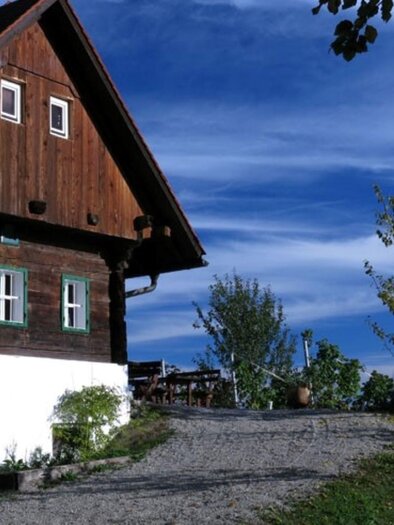 Kremserkeller | © Kremserkeller