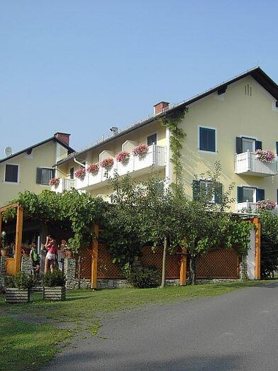 Kulmberghof Gasthof Pension | © Kulmberghof Gasthof Pension | © Kulmberghof Gasthof Pension