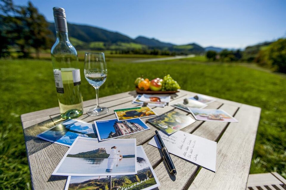 Kulturservice Lonsperch - Impression #1