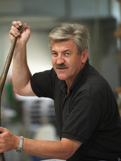 Kunstgießerei Loderer | © Kunstgießerei Loderer