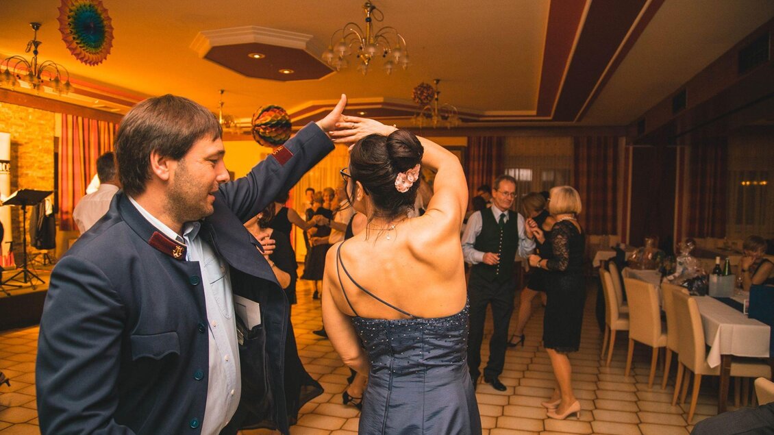 Landgasthaus Kleinmeier | © Landgasthaus Kleinmeier