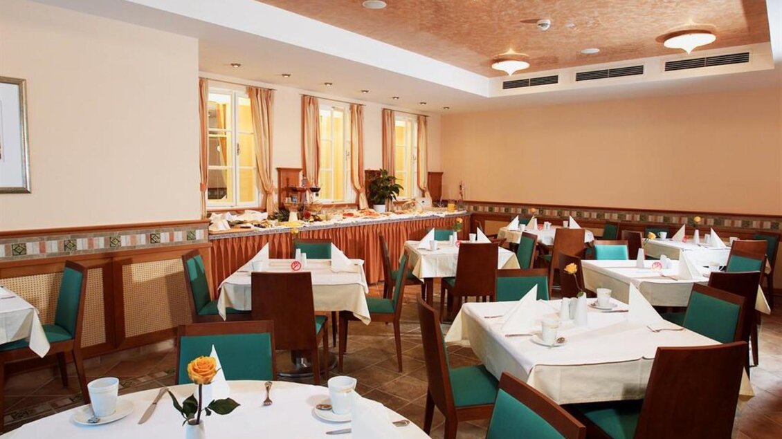 Landgasthof Wratschko_7 | © Wratschko