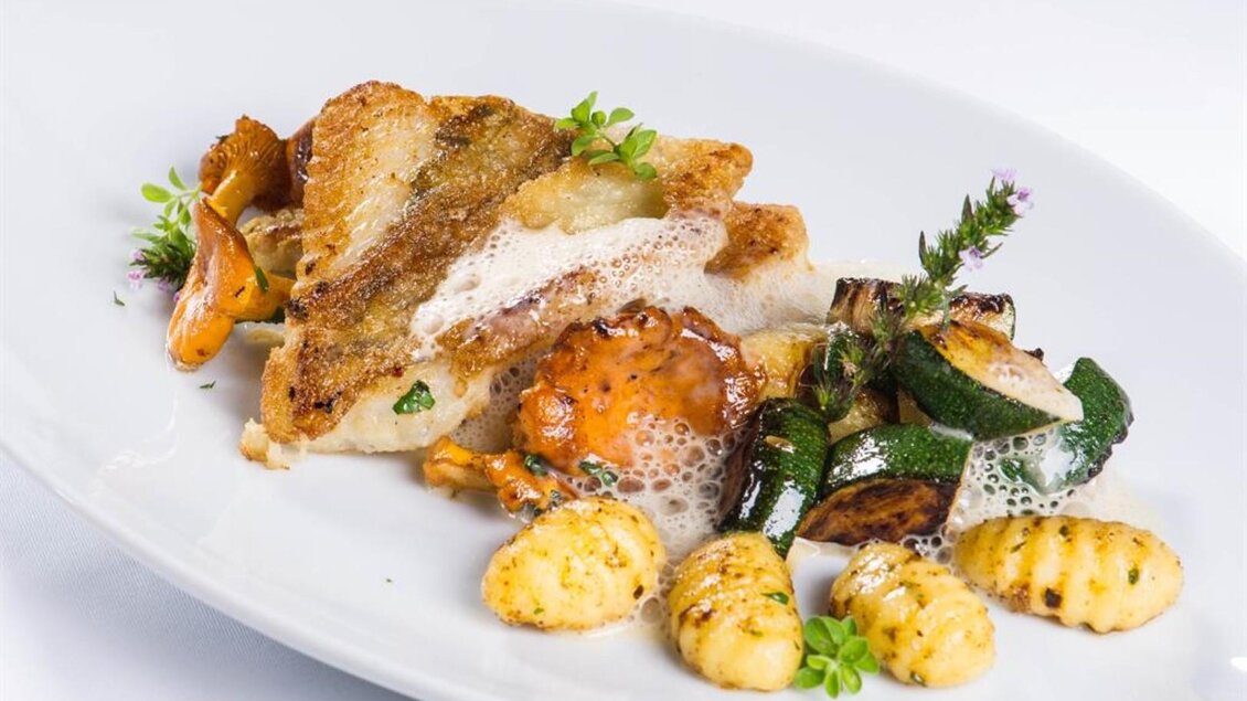 Landgasthof Wratschko_8 | © Wratschko