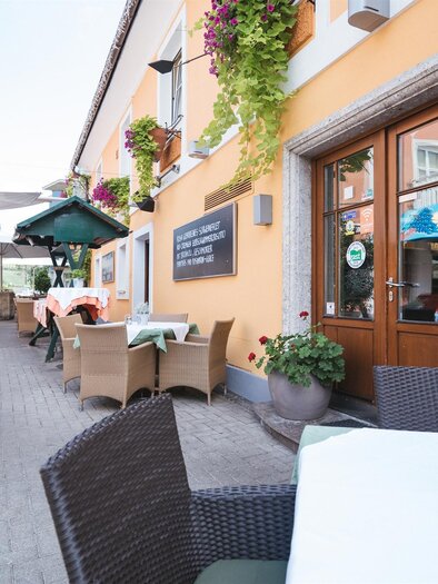 Wratschko2 | © Wratschko