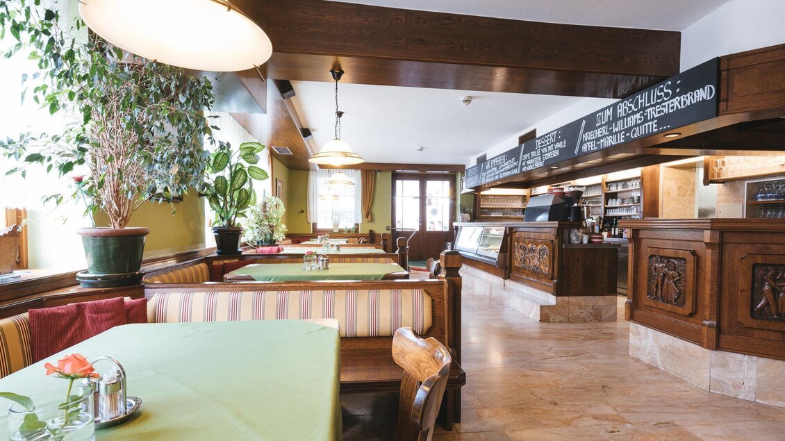 Wratschko3 | © Wratschko