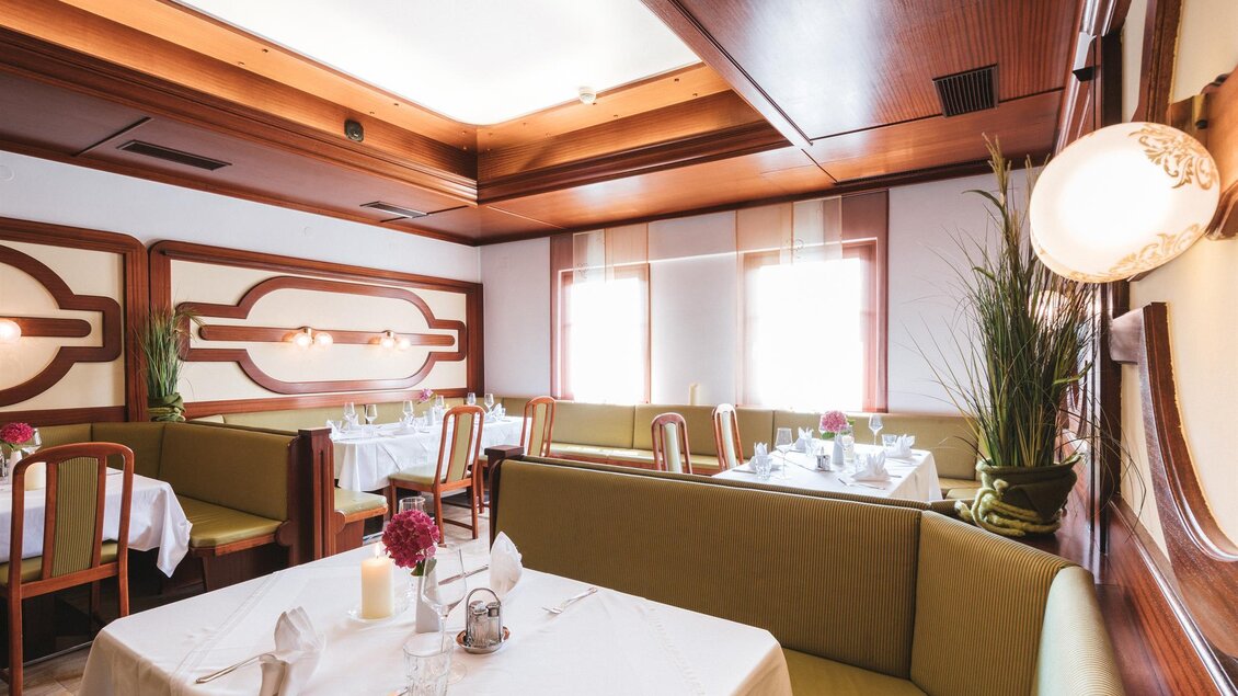 Wratschko | © Wratschko