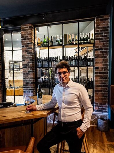 Landhaus Kainz Gastgeber | © Landhaus Kainz | Fam. Kainz