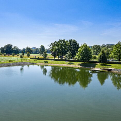Geheimtipp für Familien | © Thermen- & Vulkanland | pixelmaker.at | © Robert Sommerauer