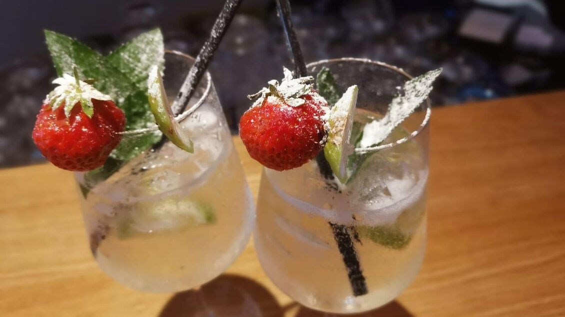 Maitzer | © Maitzer