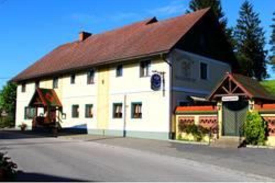 Maurerwirt - Impression #1 | © Gasthof Maurerwirt