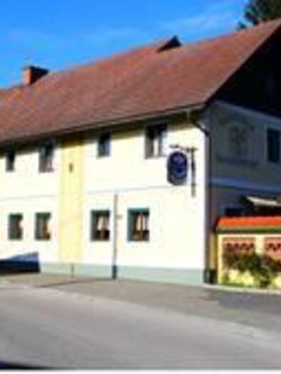 Maurerwirt | © Gasthof Maurerwirt