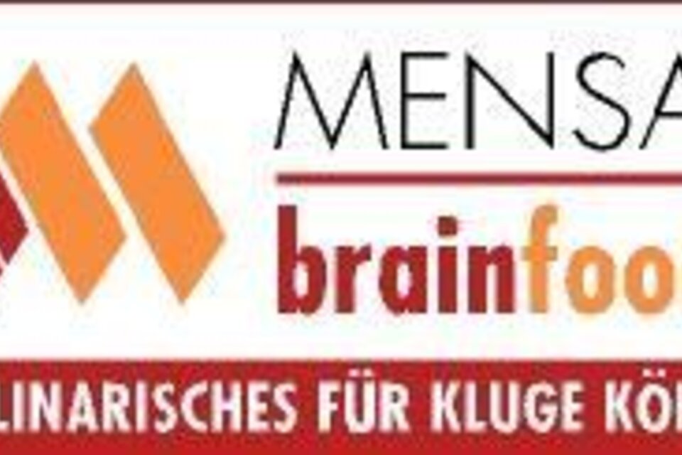 Mensa der Fachhochschule Kapfenberg - Impression #1