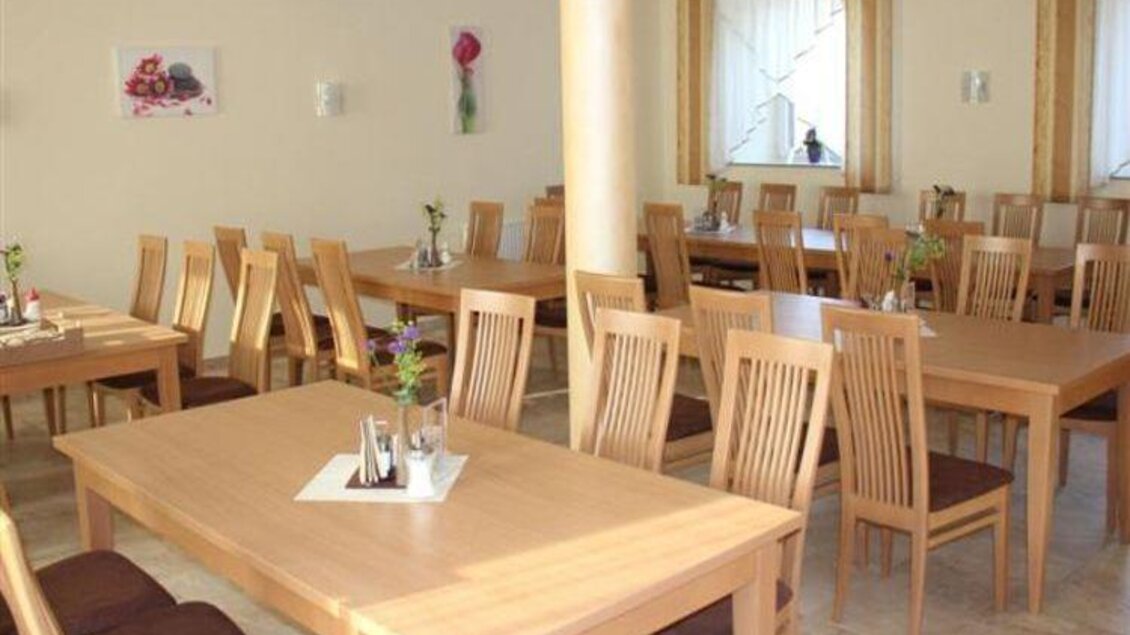 Mooskirchner Hof_Gastzimmer | © Gemeinde Mooskirchen