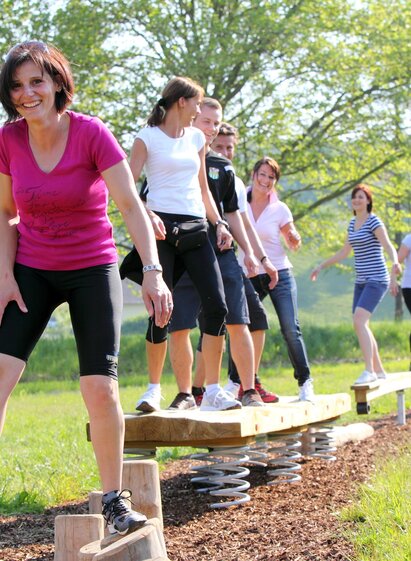 TVGamlitz/Edi Aldrian | © TVGamlitz/Edi Aldrian