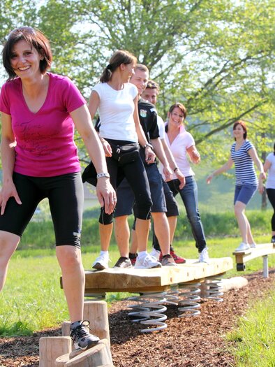 TVGamlitz/Edi Aldrian | © TVGamlitz/Edi Aldrian