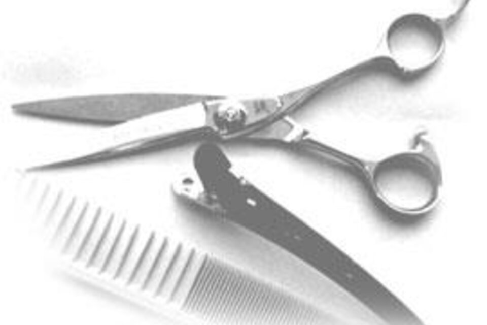 Murg Annemarie - Impression #1