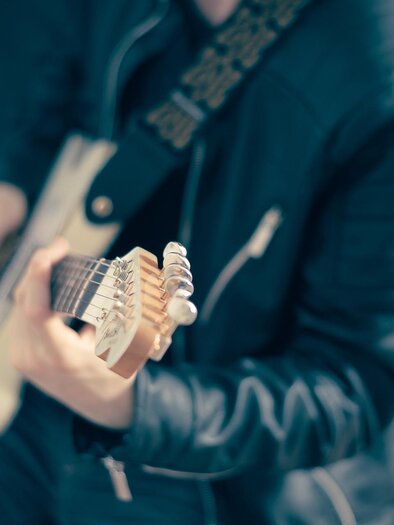 musician-923526_1920