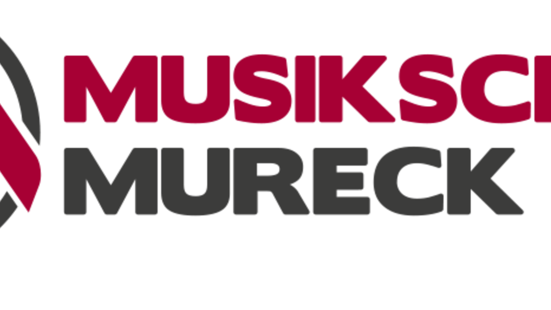Musikschule Logo