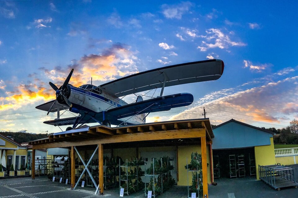 Posch: world of nostalgia - Impression #1 | © Nostalgiewelt Posch