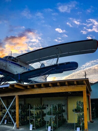 Nostalgiewelt Posch | © Nostalgiewelt Posch