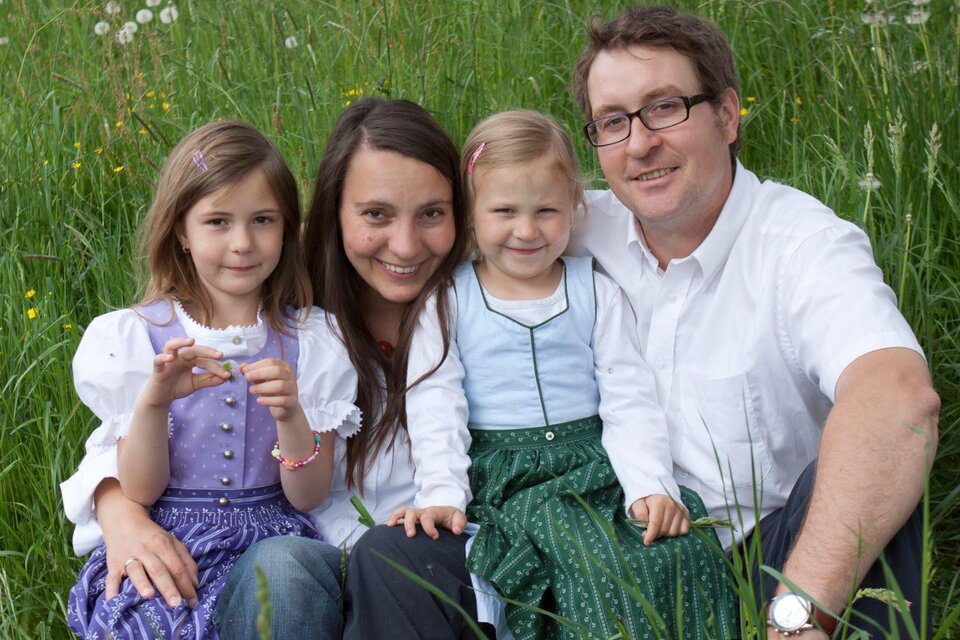 Obstweinmanufaktur Nestelberger - Impression #1 | © Obstweinmanufaktur Nestelberger